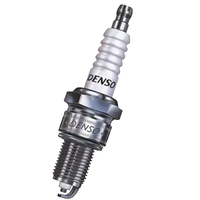 Свеча X24ESR-U (DR8EA) Свеча X24ESR-U (DR8EA)