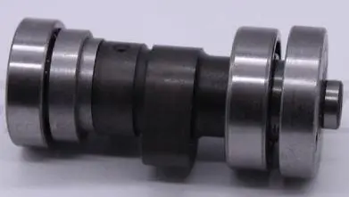 Распредвал ZS1P60YMJ 155см3