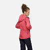 Куртка женская Sierra 3451 Berry Куртка женская Sierra 3451 Berry