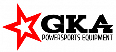 GKA GKA