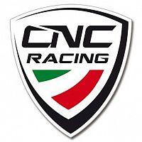 CNC CNC