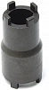 Съёмник корзины сцепления TTR125/250 питбайк