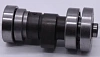 Распредвал ZS1P60YMJ 155см3