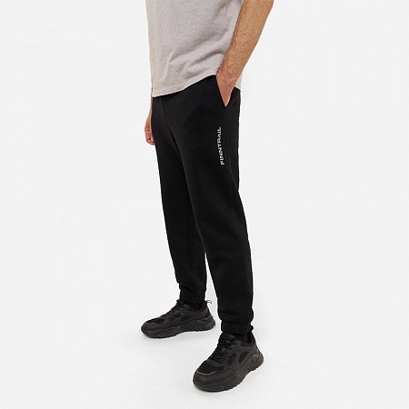 Брюки Finntrail Logo 1401 Black Брюки Finntrail Logo 1401 Black