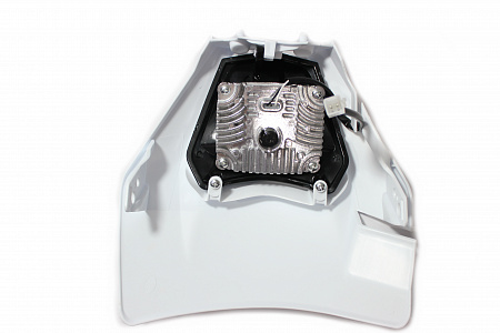 Фара LED Extreme KTM, Altete, GR8, Avantis белая Фара LED Extreme KTM, Altete, GR8, Avantis белая