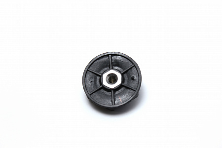 Крыльчатка помпы ZS177MM (NC250) Крыльчатка помпы ZS177MM (NC250)